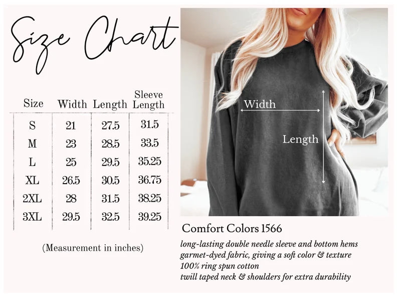 Huzzah! Frog Embroidered Sweatshirt